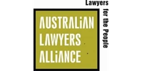 travel cruise lawyers Australia